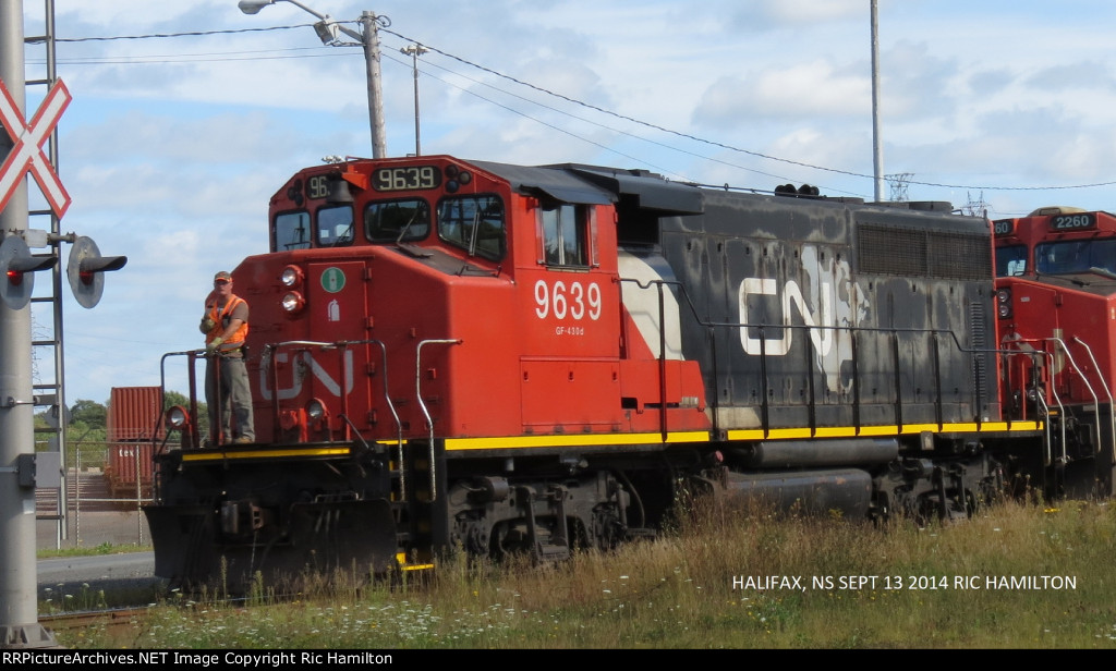 CN 9639